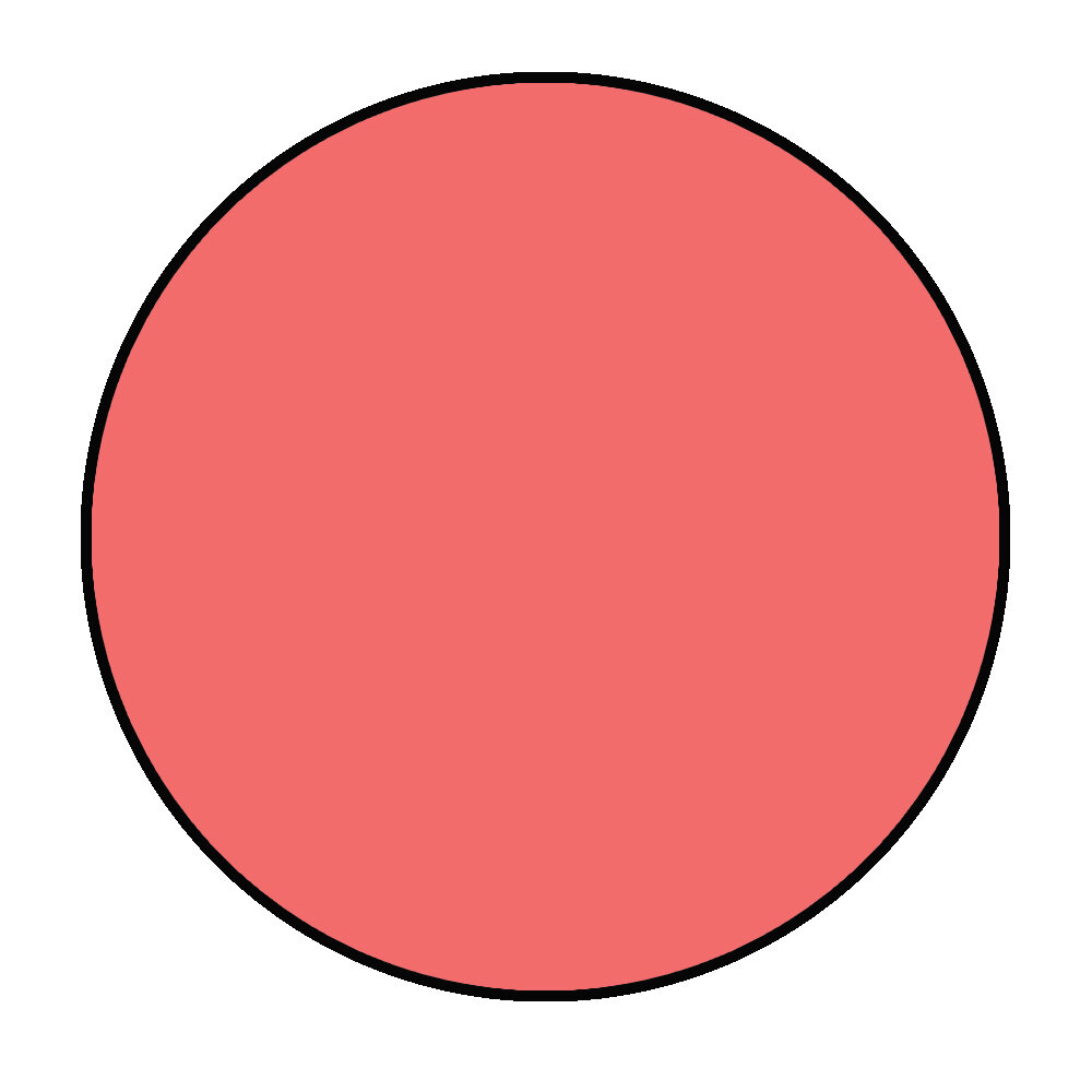 Simon Hurley Create Stellar Ink Pad Stupid Cupid (HUF89643) Simon Hurley Create Stellar Ink Pad Stupid Cupid (HUF89643)