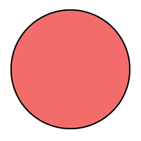 Simon Hurley Create Stellar Ink Pad Stupid Cupid (HUF89643) Simon Hurley Create Stellar Ink Pad Stupid Cupid (HUF89643)