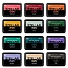 Simon Hurley Create PRE-ORDER Stellar Ink Pad BUNDLE 2 Simon Hurley Create PRE-ORDER Stellar Ink Pad BUNDLE 2