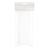 Spellbinders Clear Seal Maker Seal Sticks (20pcs) (WSA-003)