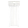 Spellbinders PRE-ORDER Clear Seal Maker Seal Sticks (20pcs) (WSA-003) Spellbinders PRE-ORDER Clear Seal Maker Seal Sticks (20pcs) (WSA-003)