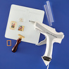 Spellbinders PRE-ORDER Clear Seal Maker Seal Sticks (20pcs) (WSA-003) Spellbinders PRE-ORDER Clear Seal Maker Seal Sticks (20pcs) (WSA-003)