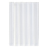 Spellbinders PRE-ORDER Clear Seal Maker Seal Sticks (20pcs) (WSA-003) Spellbinders PRE-ORDER Clear Seal Maker Seal Sticks (20pcs) (WSA-003)