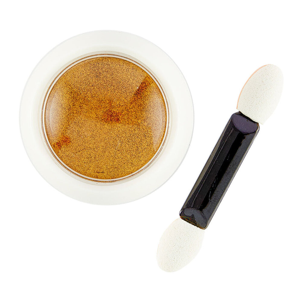 Spellbinders Clear Seal Maker Wax Seal Powder Gold Bullion (WSA-004) Spellbinders Clear Seal Maker Wax Seal Powder Gold Bullion (WSA-004)