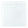 Spellbinders PRE-ORDER Clear Seal Maker Sealed Glass Mat (WSA-006) Spellbinders PRE-ORDER Clear Seal Maker Sealed Glass Mat (WSA-006)