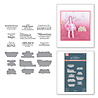 Spellbinders PRE-ORDER Wonder of Oz Sentiments Press Plate & Die Set (BP-331) Spellbinders PRE-ORDER Wonder of Oz Sentiments Press Plate & Die Set (BP-331)
