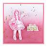Spellbinders PRE-ORDER Wonder of Oz Sentiments Press Plate & Die Set (BP-331) Spellbinders PRE-ORDER Wonder of Oz Sentiments Press Plate & Die Set (BP-331)