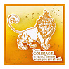 Spellbinders PRE-ORDER Wonder of Oz Tin Man, Scarecrow & Lion Press Plate & Die Set (BP-332) Spellbinders PRE-ORDER Wonder of Oz Tin Man, Scarecrow & Lion Press Plate & Die Set (BP-332)