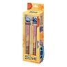 Popculture.shop Lilo & Stitch Eternal Pencils (KMN08833) Popculture.shop Lilo & Stitch Eternal Pencils (KMN08833)