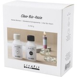 Creativ Company Clear Bio-Resin (73537)