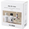 Creativ Company Clear Bio-Resin (73537) Creativ Company Clear Bio-Resin (73537)