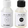 Creativ Company Clear Bio-Resin (73537) Creativ Company Clear Bio-Resin (73537)