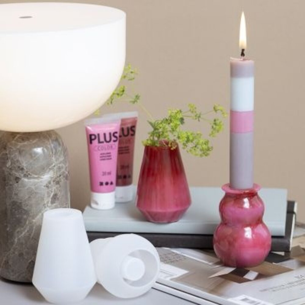 Creativ Company Clear Bio-Resin (73537) Creativ Company Clear Bio-Resin (73537)