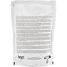Creativ Company White Resin Cast (73535) Creativ Company White Resin Cast (73535)