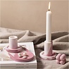 Creativ Company White Resin Cast (73535) Creativ Company White Resin Cast (73535)