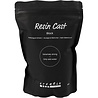 Creativ Company Black Resin Cast (73536) Creativ Company Black Resin Cast (73536)