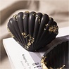 Creativ Company Black Resin Cast (73536) Creativ Company Black Resin Cast (73536)