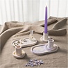 Creativ Company Resin Casting Starter Kit (977539) Creativ Company Resin Casting Starter Kit (977539)