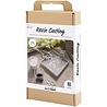 Creativ Company Resin Casting Kit (977688) Creativ Company Resin Casting Kit (977688)