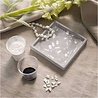 Creativ Company Resin Casting Kit (977688) Creativ Company Resin Casting Kit (977688)