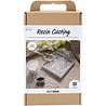 Creativ Company Resin Casting Kit (977688) Creativ Company Resin Casting Kit (977688)