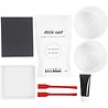 Creativ Company Resin Casting Kit (977688) Creativ Company Resin Casting Kit (977688)