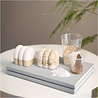 Creativ Company Resin Casting Kit (977735) Creativ Company Resin Casting Kit (977735)