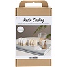 Creativ Company Resin Casting Kit (977735) Creativ Company Resin Casting Kit (977735)