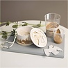 Creativ Company Resin Casting Kit (977736) Creativ Company Resin Casting Kit (977736)