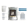Re-Design Casting Mix Kit (682026) Re-Design Casting Mix Kit (682026)