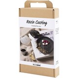 Creativ Company Resin Casting Kit (977818)