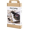 Creativ Company Resin Casting Kit (977818) Creativ Company Resin Casting Kit (977818)