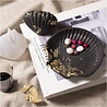 Creativ Company Resin Casting Kit (977818) Creativ Company Resin Casting Kit (977818)