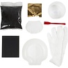 Creativ Company Resin Casting Kit (977818) Creativ Company Resin Casting Kit (977818)