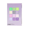 DécoTime 12 Alcohol Markers Lavender (3005439) DécoTime 12 Alcohol Markers Lavender (3005439)