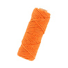 Home Accents Jute Twine Orange (3014577) Home Accents Jute Twine Orange (3014577)