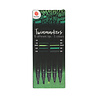 DécoTime 5 Calligraphy Twinmarkers Set 1 (3010773) DécoTime 5 Calligraphy Twinmarkers Set 1 (3010773)