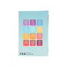 DécoTime TWILIGHT TONES WAVE Alcohol Markers (3005439) DécoTime TWILIGHT TONES WAVE Alcohol Markers (3005439)