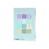 DécoTime TWILIGHT TONES WAVE Alcohol Markers (3005439) DécoTime TWILIGHT TONES WAVE Alcohol Markers (3005439)