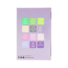 DécoTime TWILIGHT TONES WAVE Alcohol Markers (3005439) DécoTime TWILIGHT TONES WAVE Alcohol Markers (3005439)