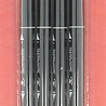 DécoTime Rainbow Radiance WAVE Alcohol Markers (3005417) DécoTime Rainbow Radiance WAVE Alcohol Markers (3005417)
