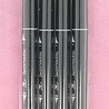 DécoTime Rainbow Radiance WAVE Alcohol Markers (3005417) DécoTime Rainbow Radiance WAVE Alcohol Markers (3005417)