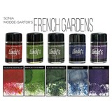 Lindy's Stamp Gang French Gardens Magical Shaker 2.0 SET (mshaker-SET-13) Lindy's Stamp Gang French Gardens Magical Shaker 2.0 SET (mshaker-SET-13)