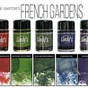 Lindy's Stamp Gang French Gardens Magical Shaker 2.0 SET (mshaker-SET-13) Lindy's Stamp Gang French Gardens Magical Shaker 2.0 SET (mshaker-SET-13)