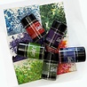 Lindy's Stamp Gang French Gardens Magical Shaker 2.0 SET (mshaker-SET-13) Lindy's Stamp Gang French Gardens Magical Shaker 2.0 SET (mshaker-SET-13)