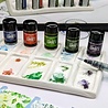 Lindy's Stamp Gang French Gardens Magical Shaker 2.0 SET (mshaker-SET-13) Lindy's Stamp Gang French Gardens Magical Shaker 2.0 SET (mshaker-SET-13)