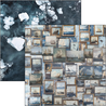 Ciao Bella Papercrafting PRE-ORDER An Artist Journey 12x12 Inch Paper Pad (CBPM092) Ciao Bella Papercrafting PRE-ORDER An Artist Journey 12x12 Inch Paper Pad (CBPM092)