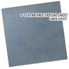 Ciao Bella Papercrafting PRE-ORDER An Artist Journey 12x12 Inch Patterns Pad (CBT092) Ciao Bella Papercrafting PRE-ORDER An Artist Journey 12x12 Inch Patterns Pad (CBT092)