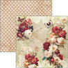 Ciao Bella Papercrafting PRE-ORDER Book Lovers 12x12 Inch Paper Pad (CBPM091) Ciao Bella Papercrafting PRE-ORDER Book Lovers 12x12 Inch Paper Pad (CBPM091)