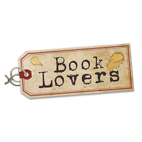 Book Lovers
